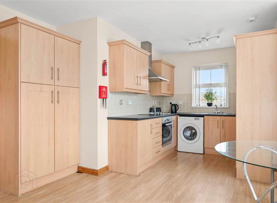 26 Doury Grove, Ballymena, BT43 6FA