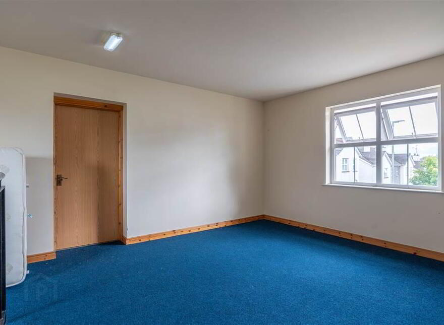 26 Doury Grove, Ballymena, BT43 6FA