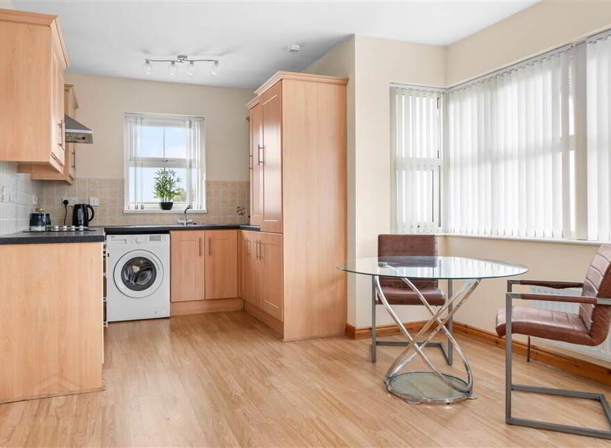 26 Doury Grove, Ballymena, BT43 6FA