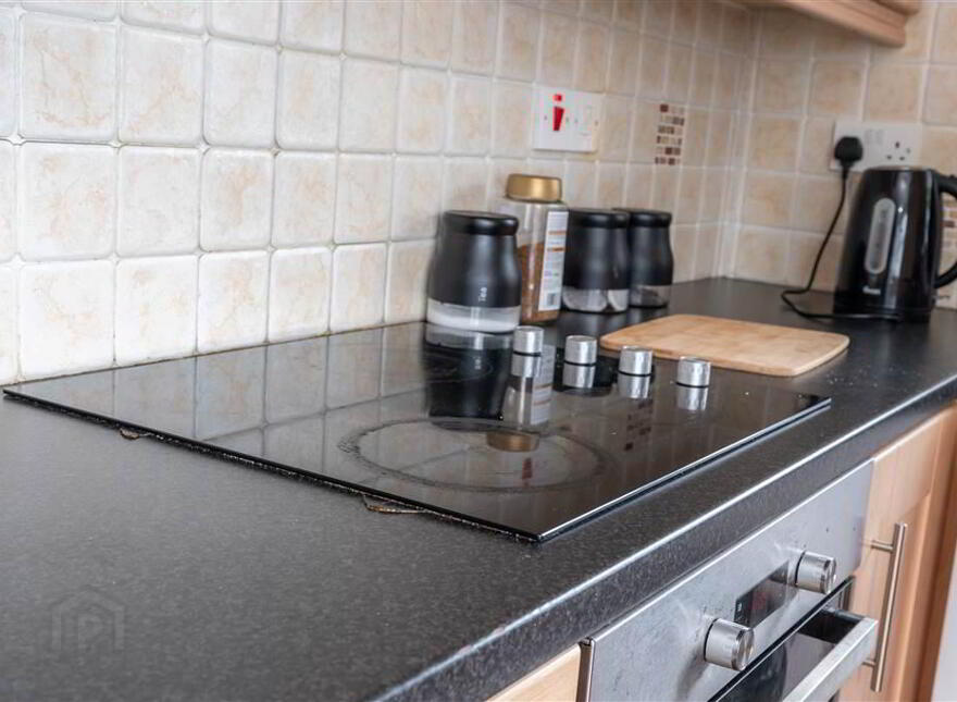 26 Doury Grove, Ballymena, BT43 6FA