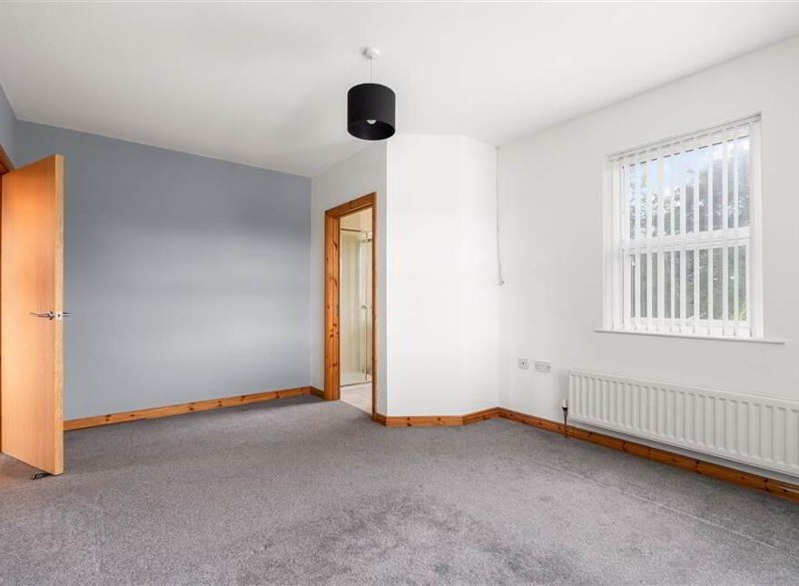 26 Doury Grove, Ballymena, BT43 6FA