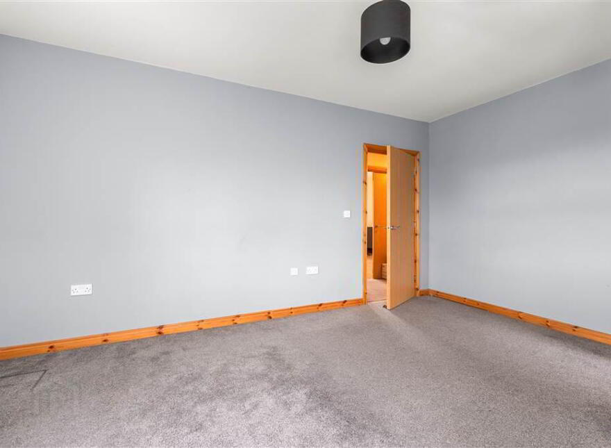 26 Doury Grove, Ballymena, BT43 6FA