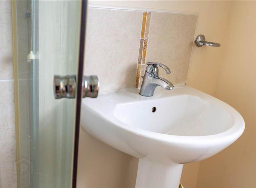 26 Doury Grove, Ballymena, BT43 6FA