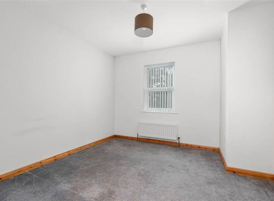 26 Doury Grove, Ballymena, BT43 6FA