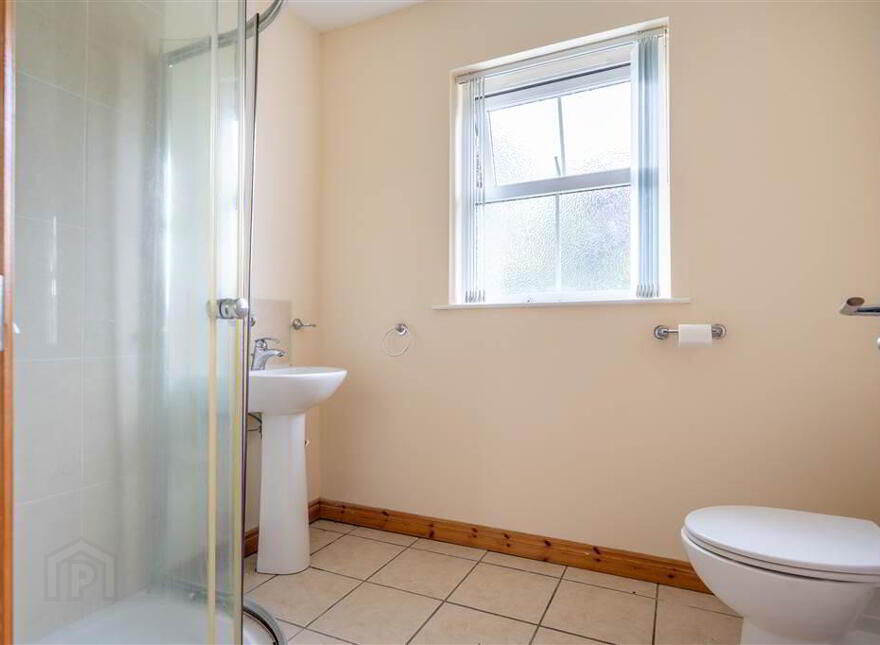 26 Doury Grove, Ballymena, BT43 6FA