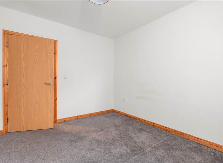 26 Doury Grove, Ballymena, BT43 6FA