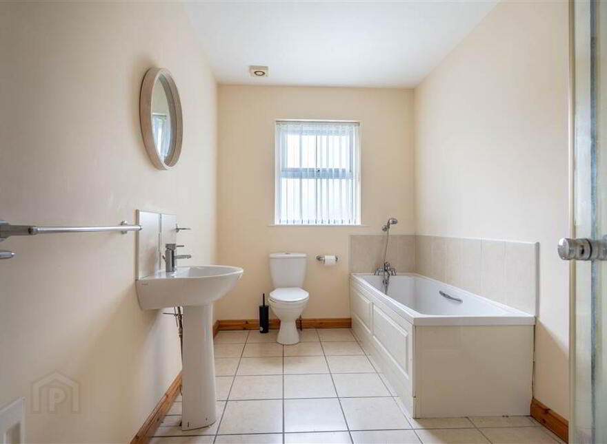26 Doury Grove, Ballymena, BT43 6FA