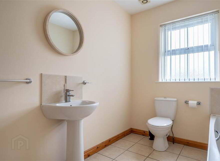26 Doury Grove, Ballymena, BT43 6FA