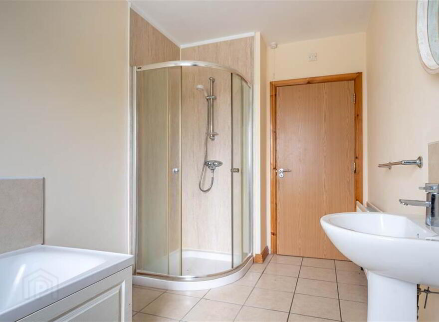 26 Doury Grove, Ballymena, BT43 6FA