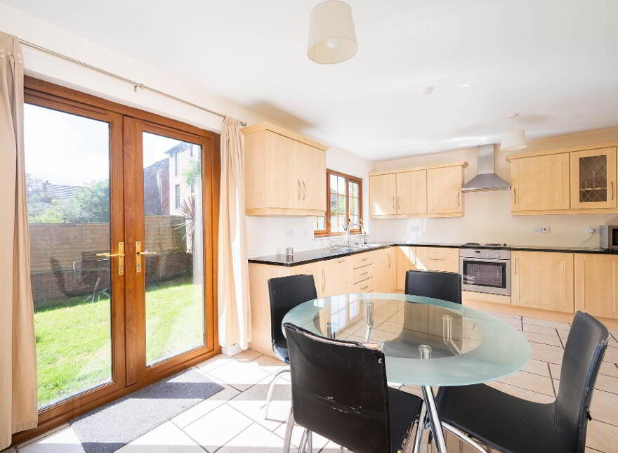 2 Cutters Lane, Belfast, BT9 5JG