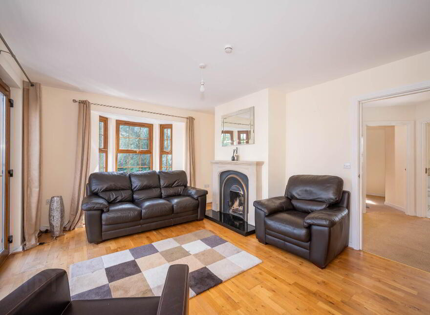 2 Cutters Lane, Belfast, BT9 5JG