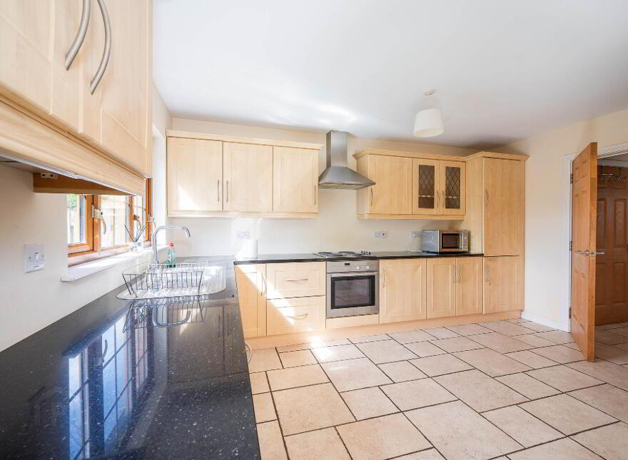 2 Cutters Lane, Belfast, BT9 5JG