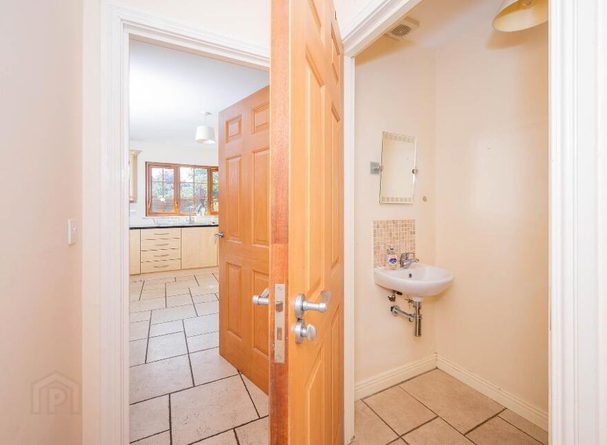 2 Cutters Lane, Belfast, BT9 5JG