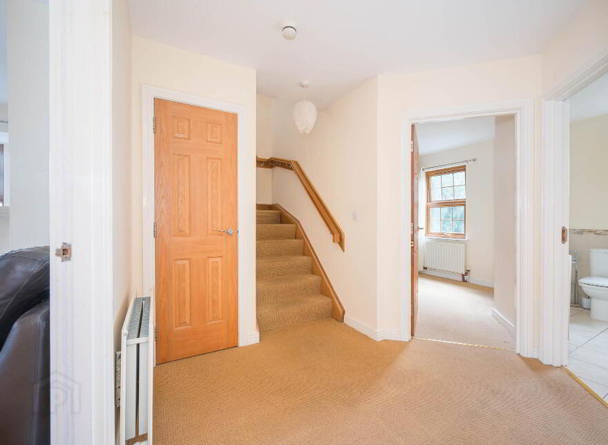 2 Cutters Lane, Belfast, BT9 5JG