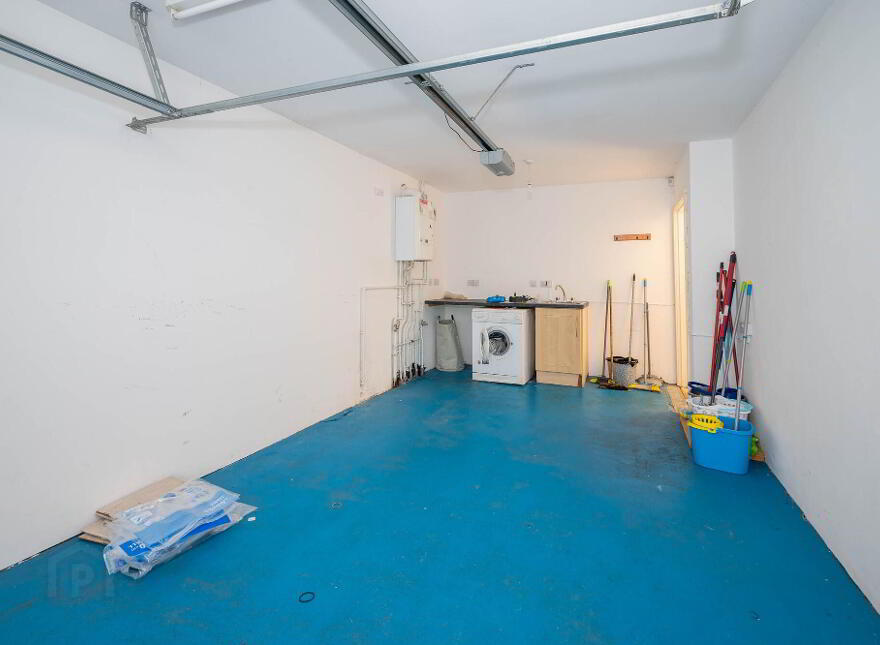 2 Cutters Lane, Belfast, BT9 5JG