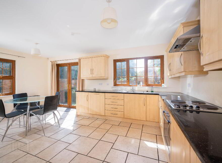 2 Cutters Lane, Belfast, BT9 5JG