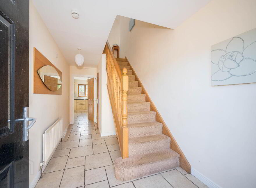 2 Cutters Lane, Belfast, BT9 5JG