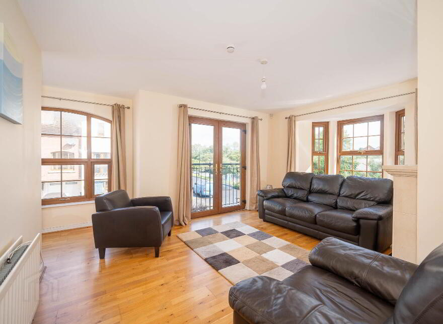 2 Cutters Lane, Belfast, BT9 5JG