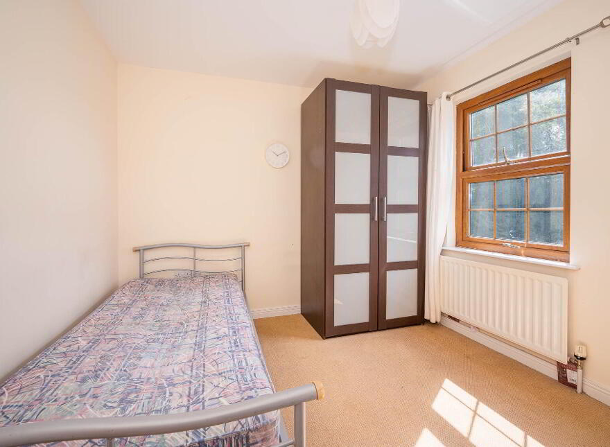 2 Cutters Lane, Belfast, BT9 5JG