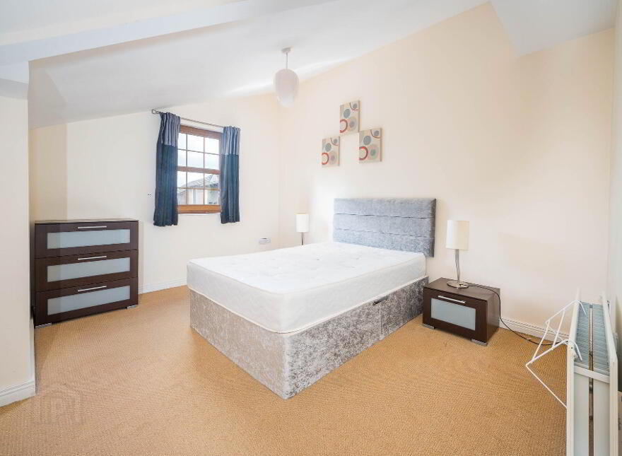 2 Cutters Lane, Belfast, BT9 5JG