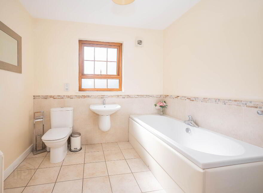 2 Cutters Lane, Belfast, BT9 5JG