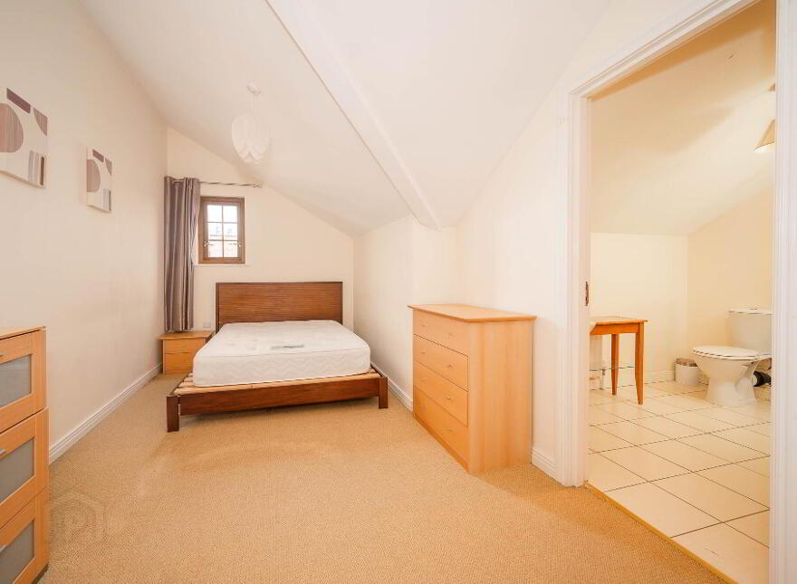 2 Cutters Lane, Belfast, BT9 5JG