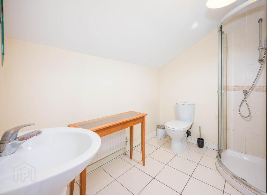 2 Cutters Lane, Belfast, BT9 5JG