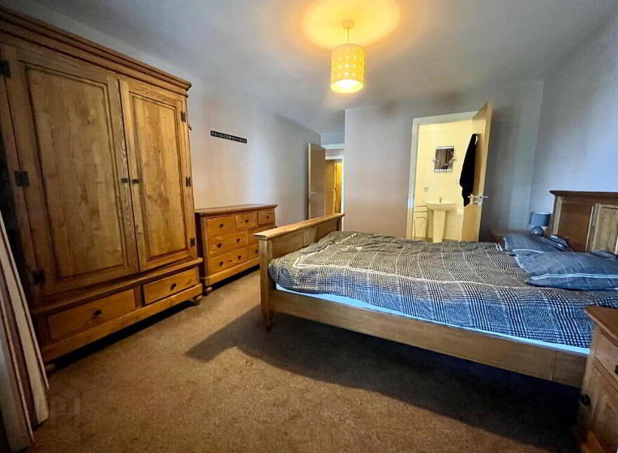 Stranmillis Wharf, 2d Lockview Road, Belfast, BT9 5GN