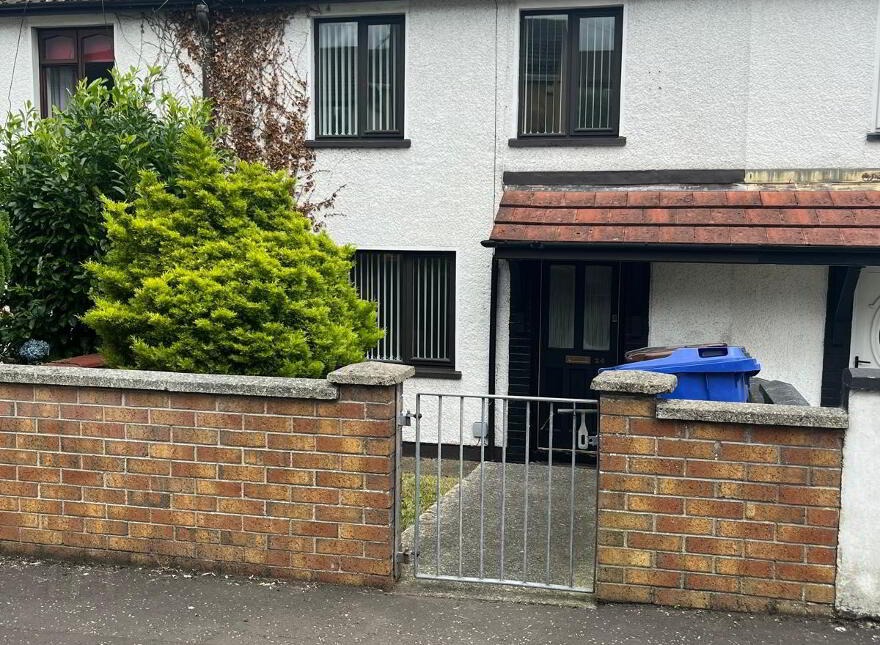 24 Barcroft Park, Newry, BT35 8EN photo