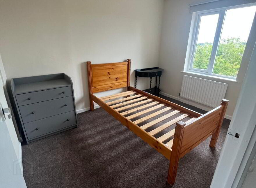 24 Barcroft Park, Newry, BT35 8EN