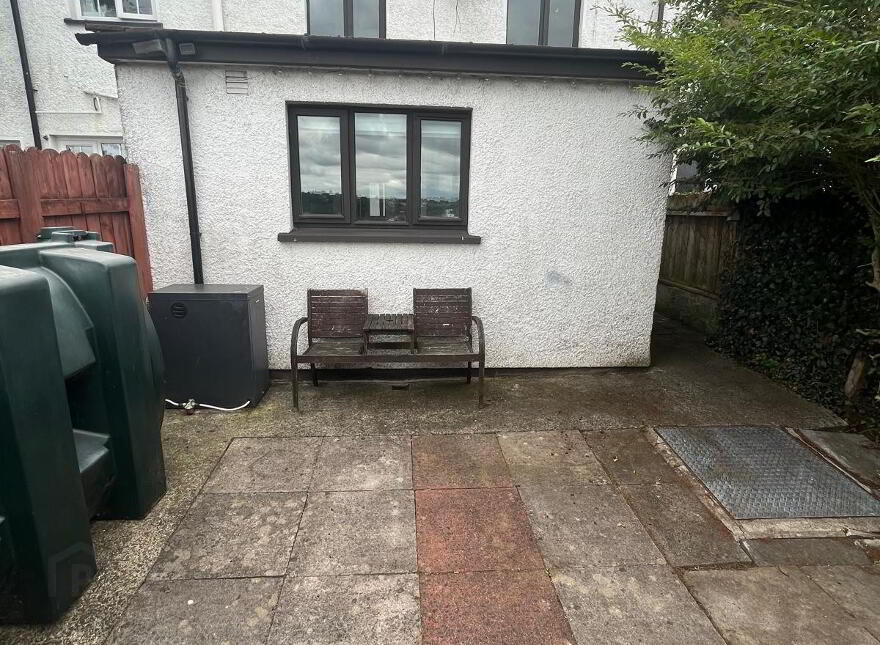 24 Barcroft Park, Newry, BT35 8EN