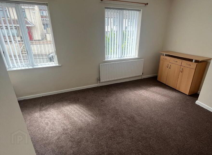 24 Barcroft Park, Newry, BT35 8EN
