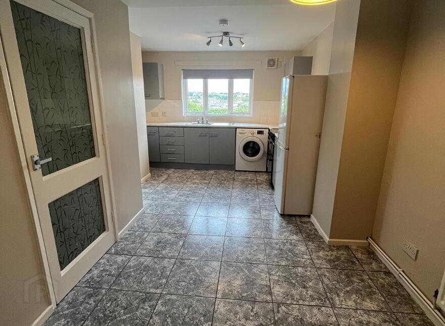 24 Barcroft Park, Newry, BT35 8EN