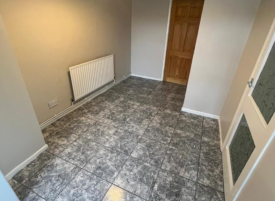 24 Barcroft Park, Newry, BT35 8EN