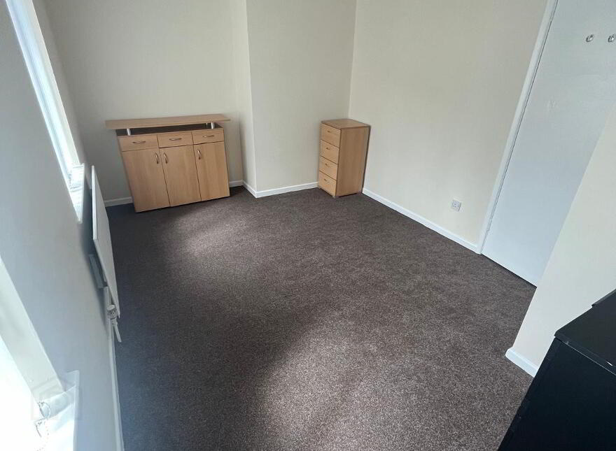 24 Barcroft Park, Newry, BT35 8EN