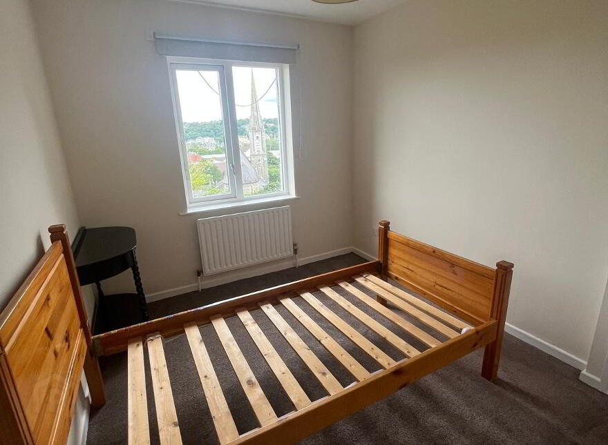 24 Barcroft Park, Newry, BT35 8EN