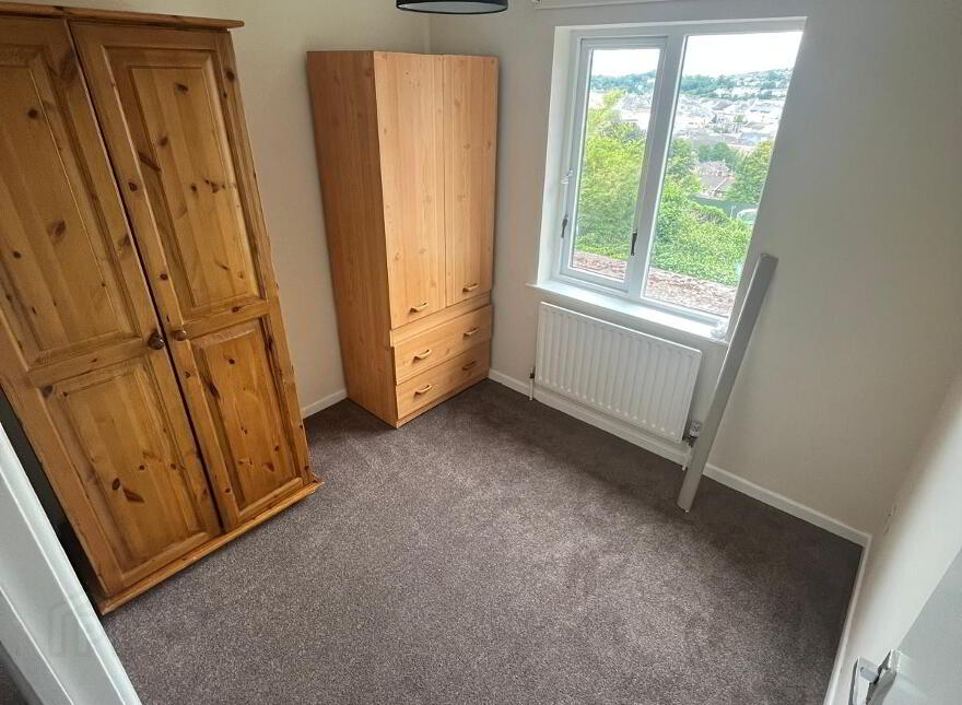 24 Barcroft Park, Newry, BT35 8EN