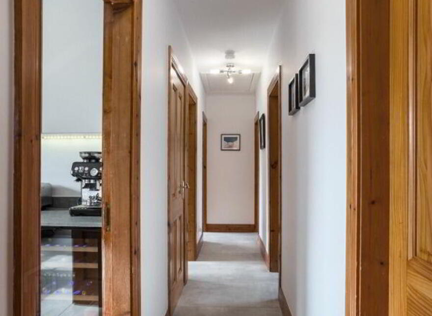 57 Tullynore Road, Hillsborough, BT26 6QE