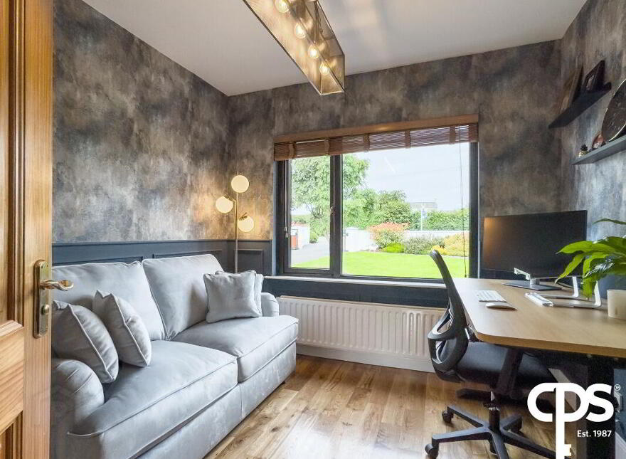57 Tullynore Road, Hillsborough, BT26 6QE