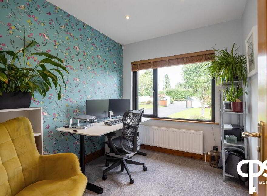 57 Tullynore Road, Hillsborough, BT26 6QE