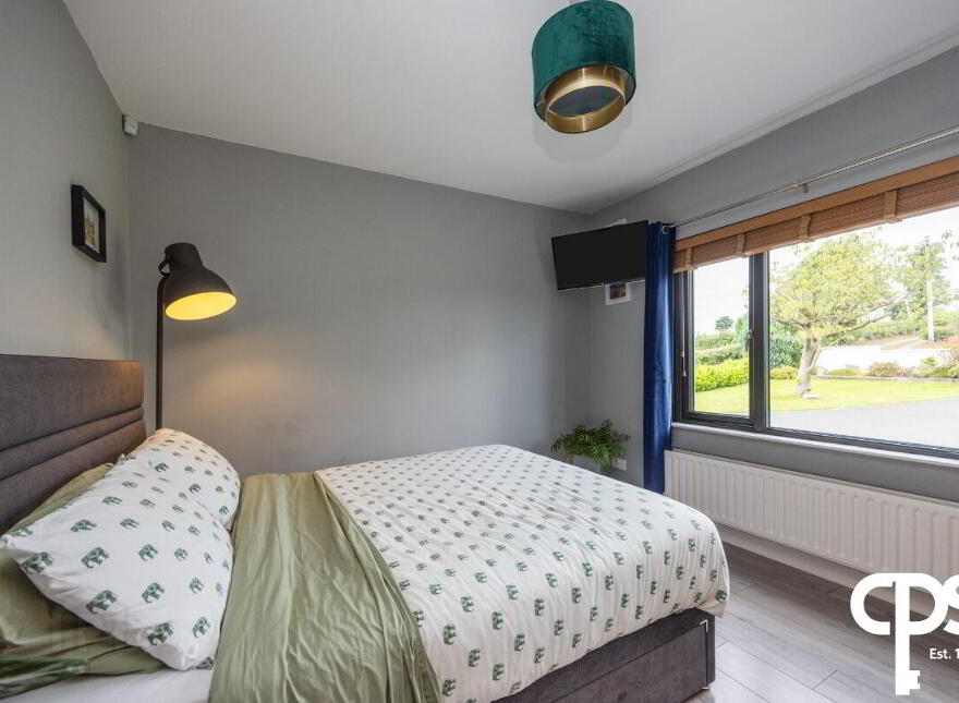 57 Tullynore Road, Hillsborough, BT26 6QE