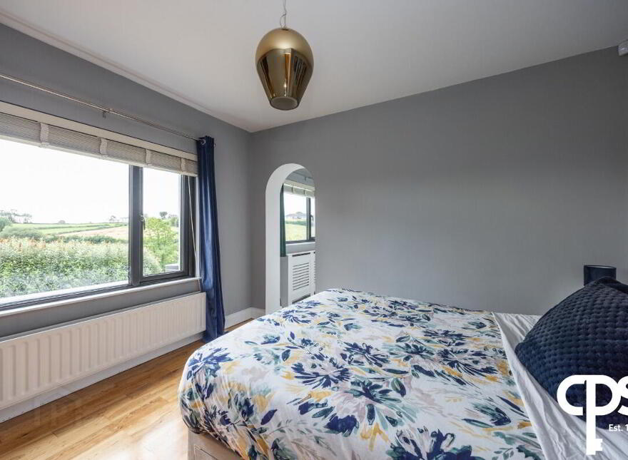 57 Tullynore Road, Hillsborough, BT26 6QE