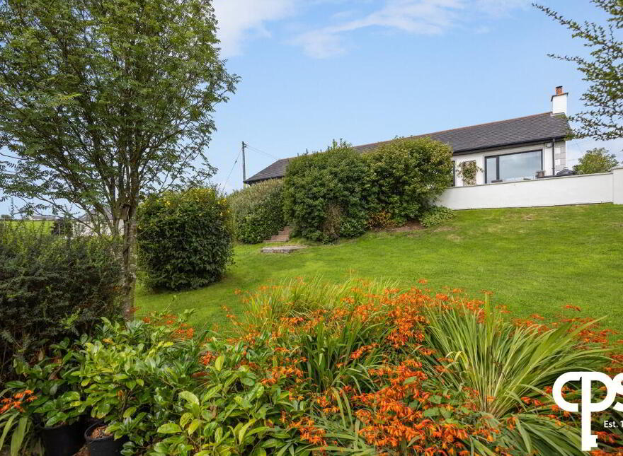 57 Tullynore Road, Hillsborough, BT26 6QE