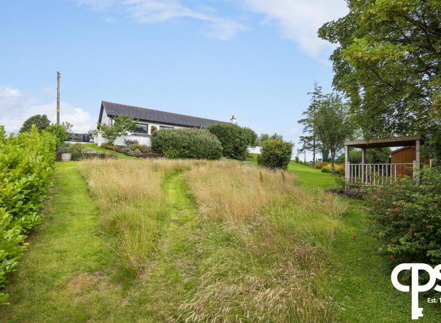 57 Tullynore Road, Hillsborough, BT26 6QE