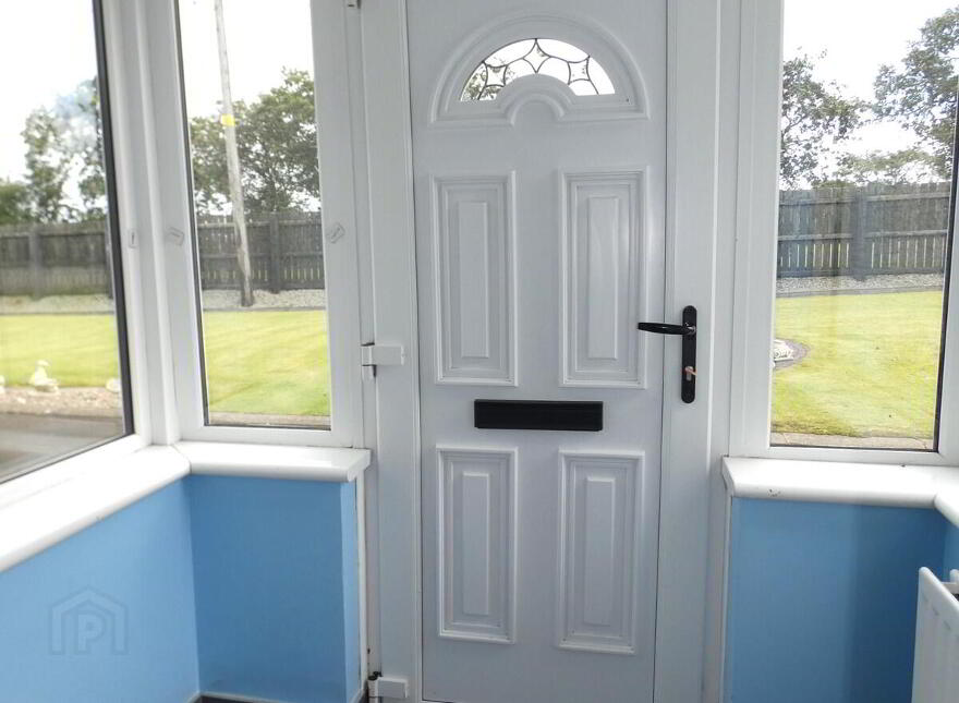 95 Bravallen Road, Ballymoney, BT53 7DU
