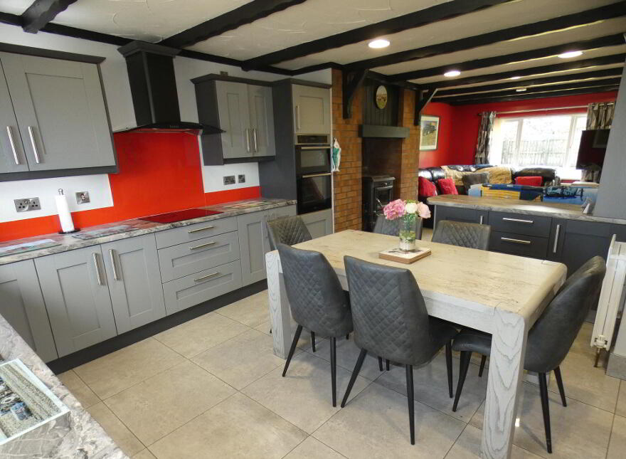 95 Bravallen Road, Ballymoney, BT53 7DU