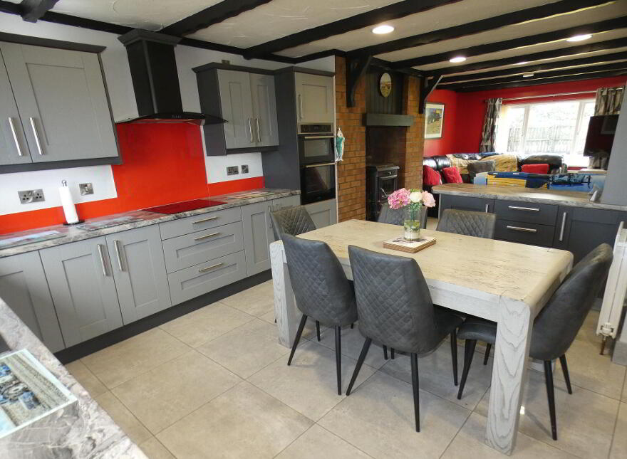 95 Bravallen Road, Ballymoney, BT53 7DU
