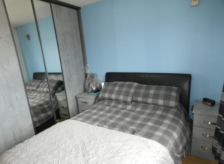 95 Bravallen Road, Ballymoney, BT53 7DU