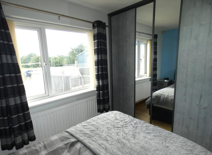 95 Bravallen Road, Ballymoney, BT53 7DU