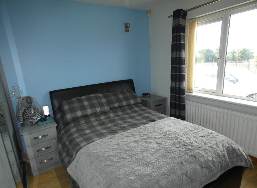 95 Bravallen Road, Ballymoney, BT53 7DU
